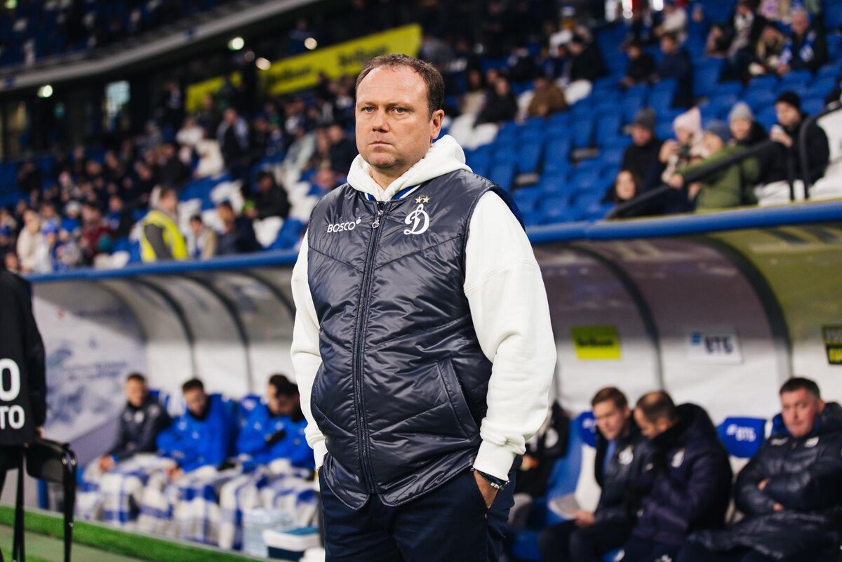 Марцел Личка