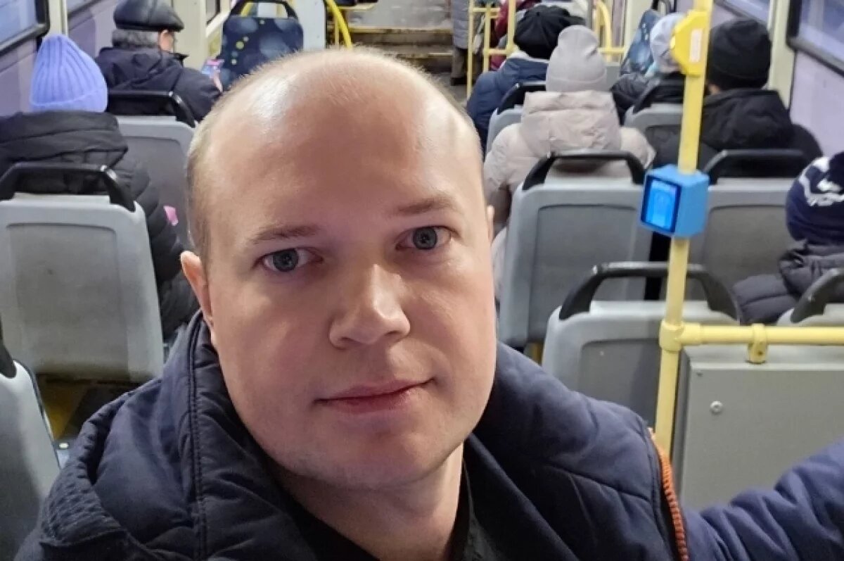    Публикация появилась 15 ноября