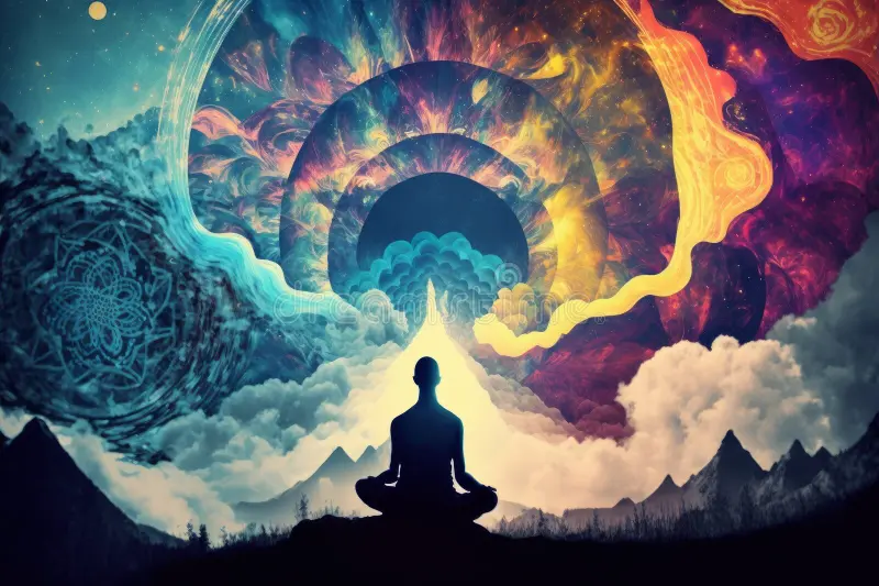 фото из интернета