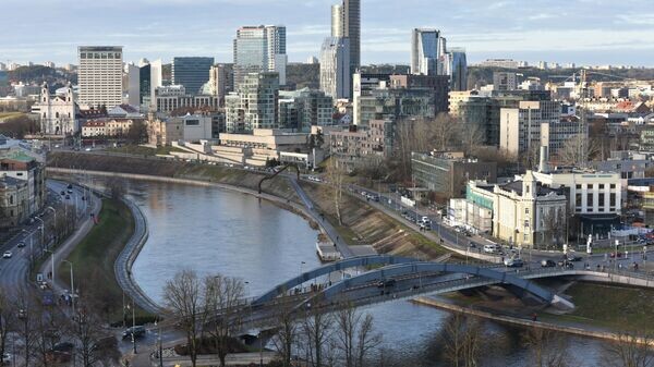    © Sputnik / Владислав Адамовский