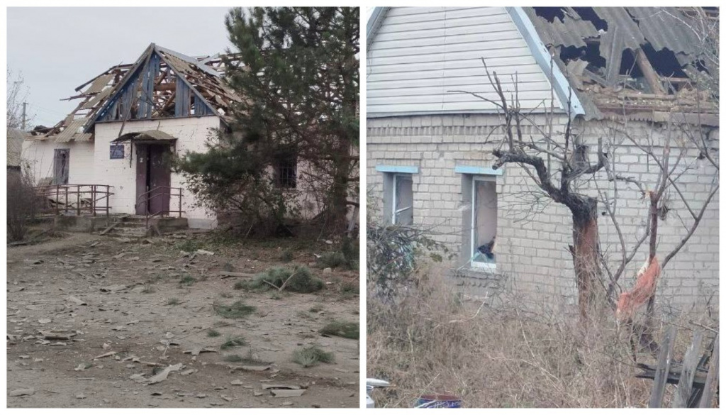    осбстрел (1)