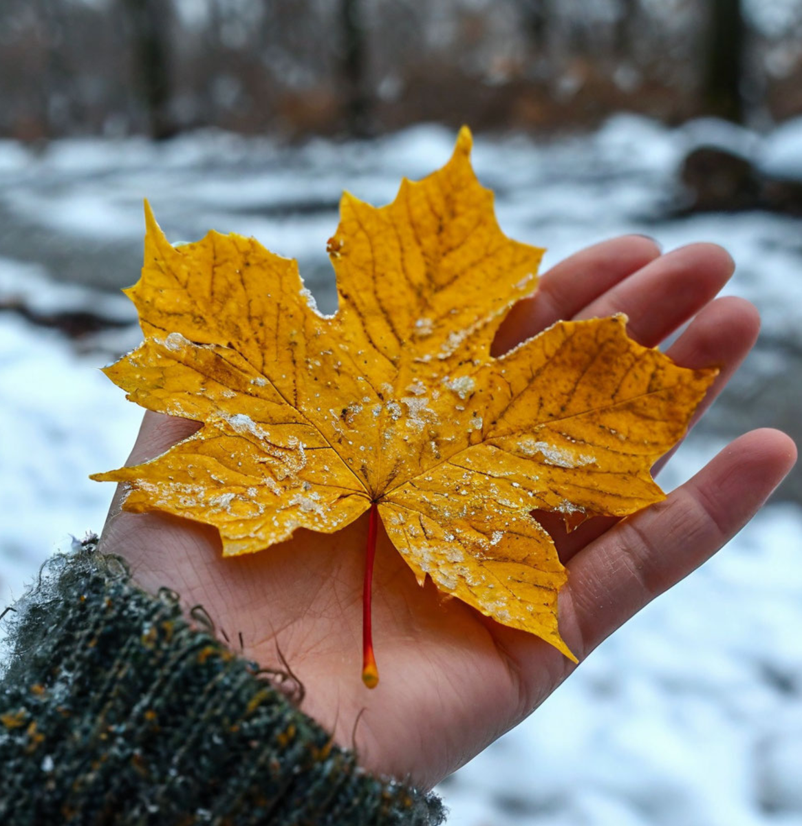 Создано с помощью Шедеврум 