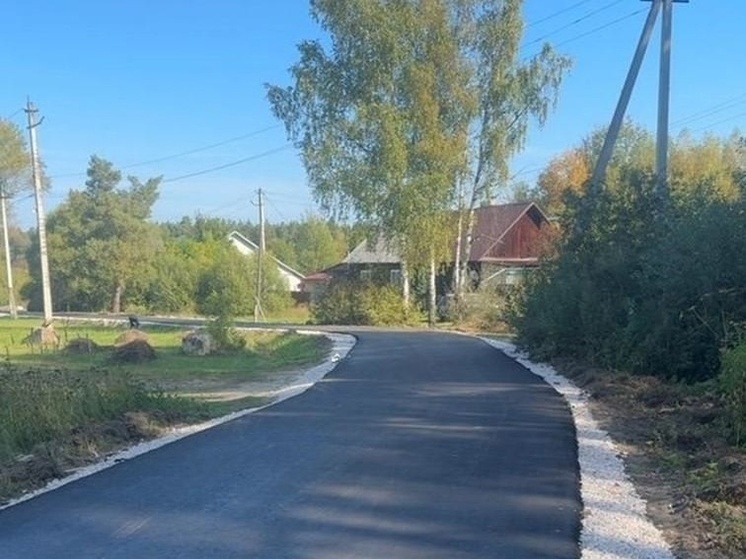     Фото пресс-службы регионального правительства