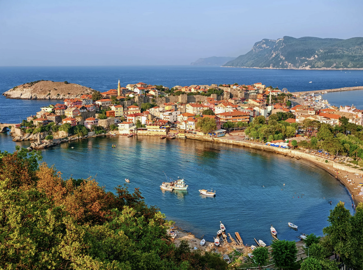 Источник фото: https://tv.mail.ru/moskva/event/1571821/