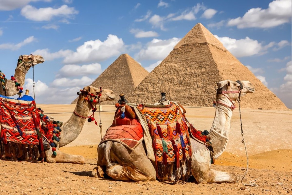 Источник фото: https://extraguide.ru/egypt/cairo/excursion-118676/