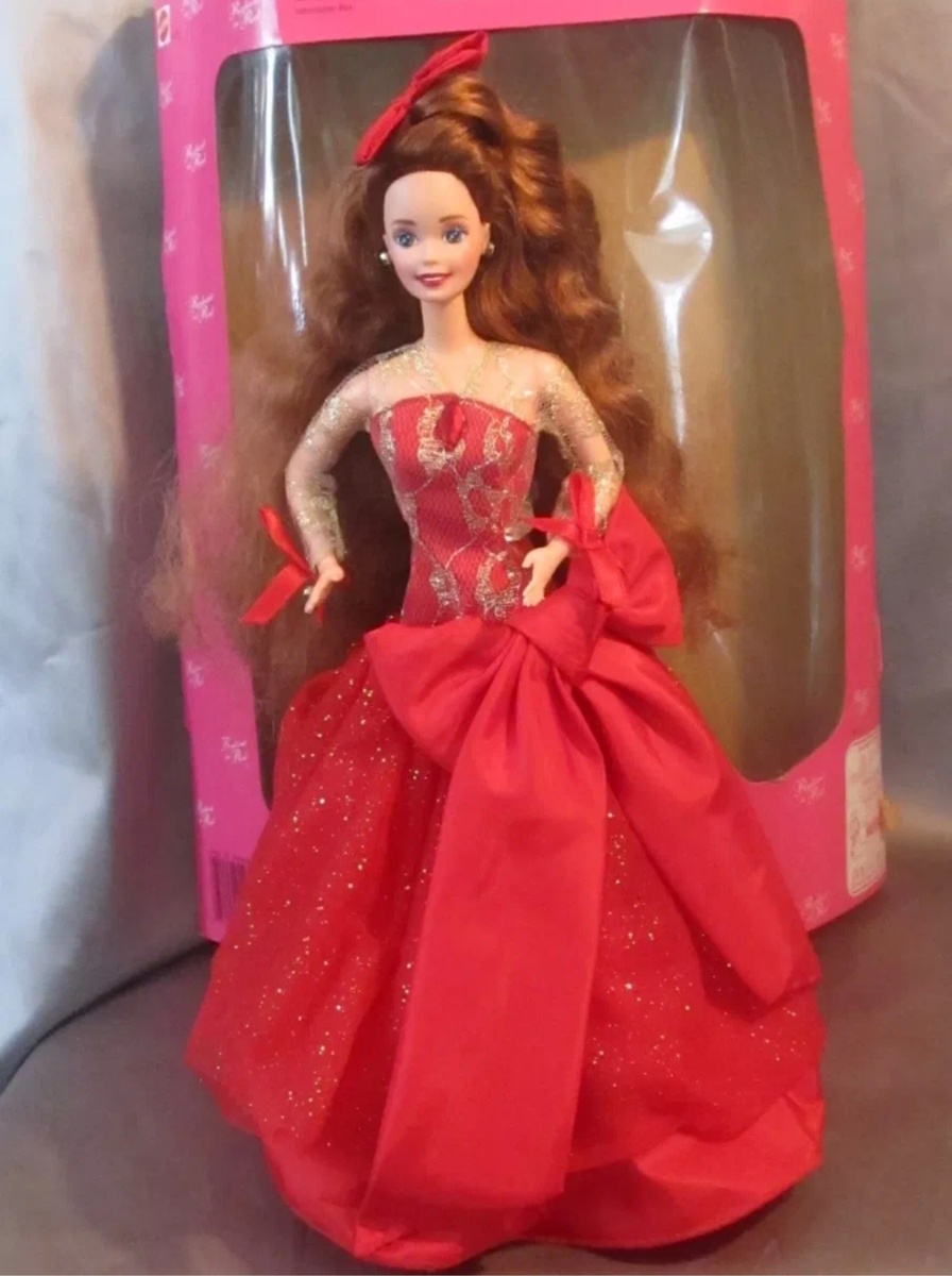 Фото из свободных источников