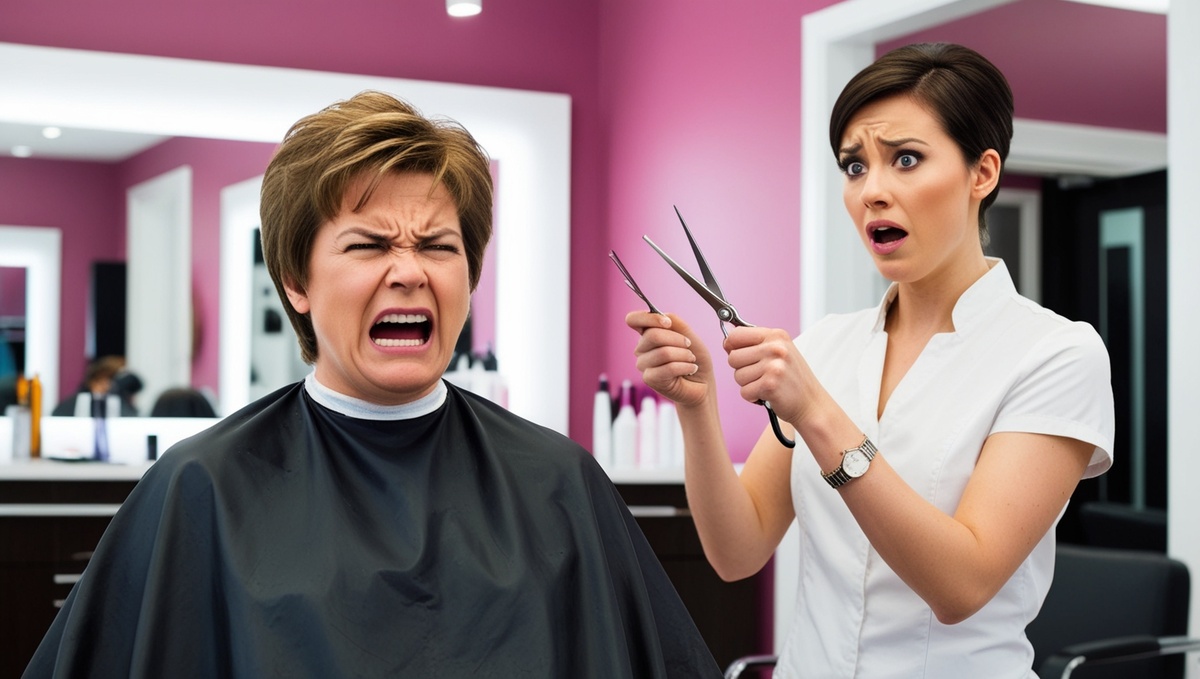 Фото создано при помощи ИИ