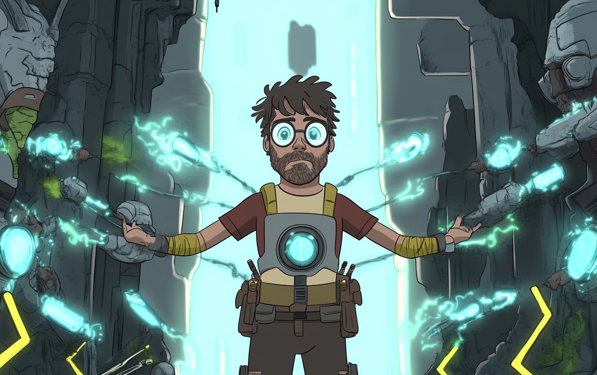    Курс по Make.com и нейросетям: будущее автоматизации уже здесь Артур Хорошев