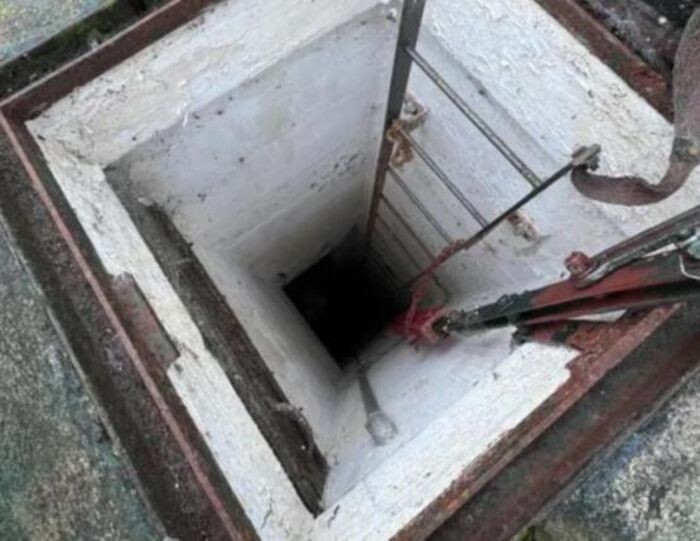 Источник фото: аукционы SDL