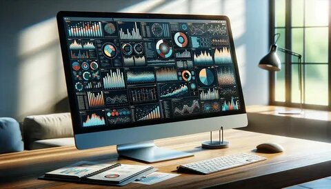 Заказать seo и раскрутку сайта 