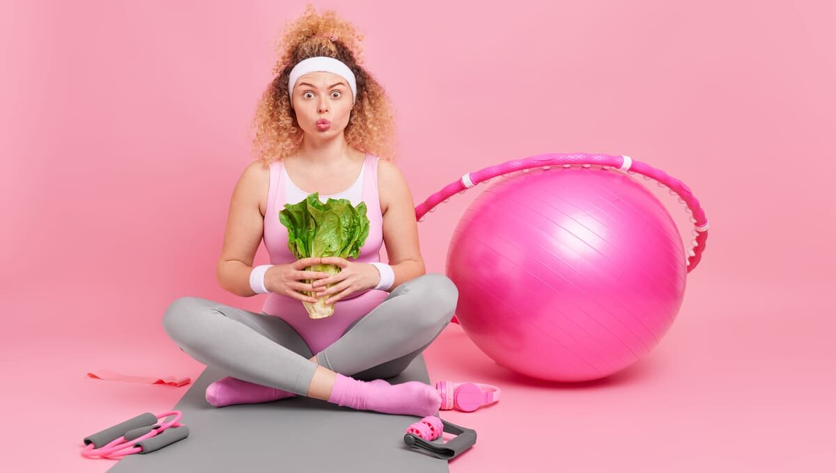    10 правил здорового образа жизни – советы врача и спортсмена