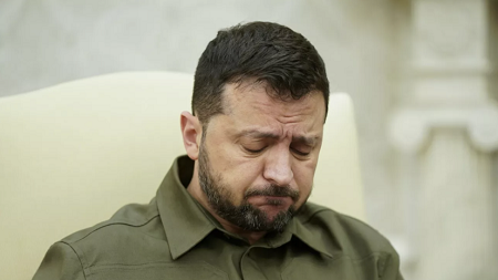 Из цитируемого источника