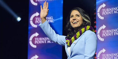 Из цитируемого источника