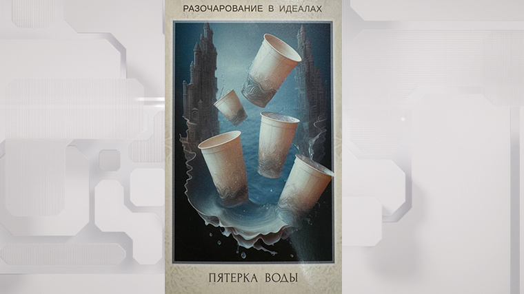 Таро манара башня. 5 чаш таро светлого провидца. Таро 5 вода. Таро 5 вода. Ошо дзен таро.