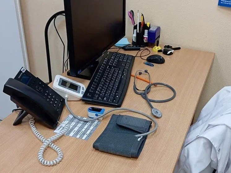     Каждый организм стареет по-разному независимо от количества лет в паспорте. Фото: «МК в Великом Новгороде»