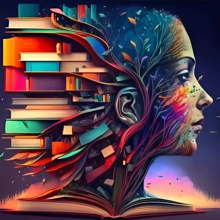 Картинка из свободных источников интернета 