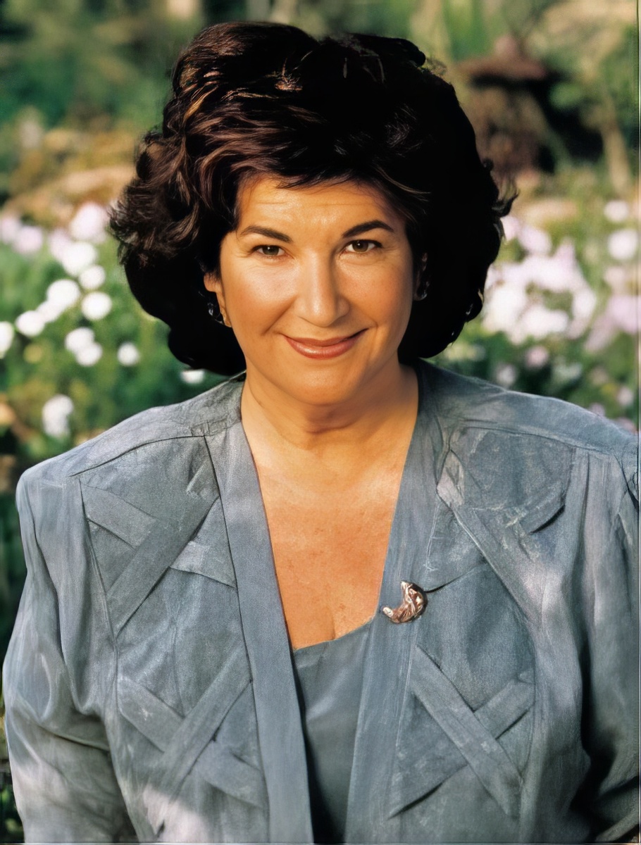 Картинка из свободных источников интернета 