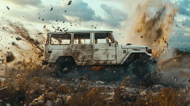    Фото: Царьград