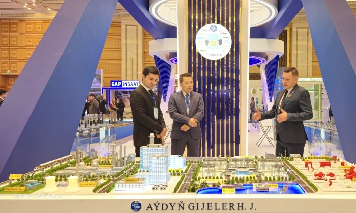 Источник фото: centralasia.news