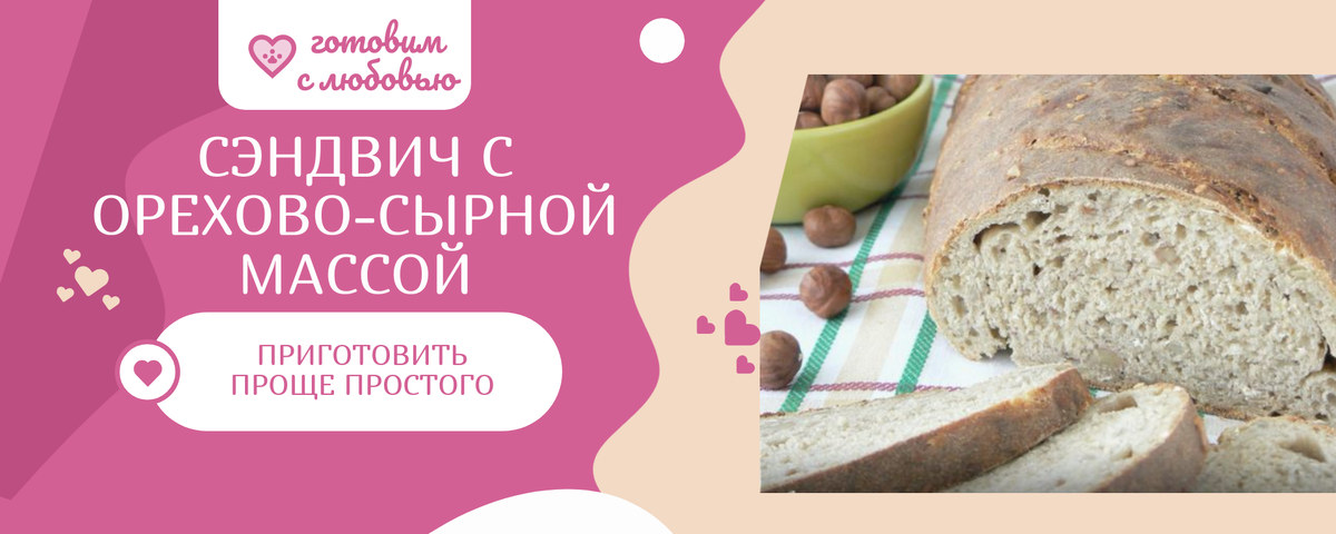 Дизайн обложки создан автором статьи