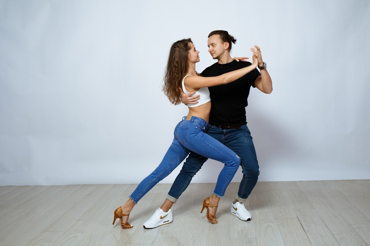 Бочата. Фото из сетей интернета