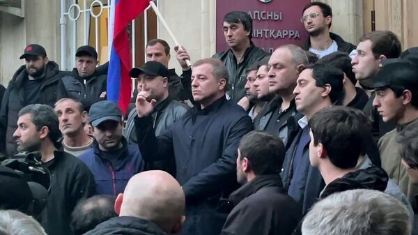    © РИА Новости . РИА Новости