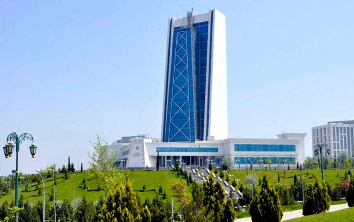 turkmenistaninfo.gov.tm