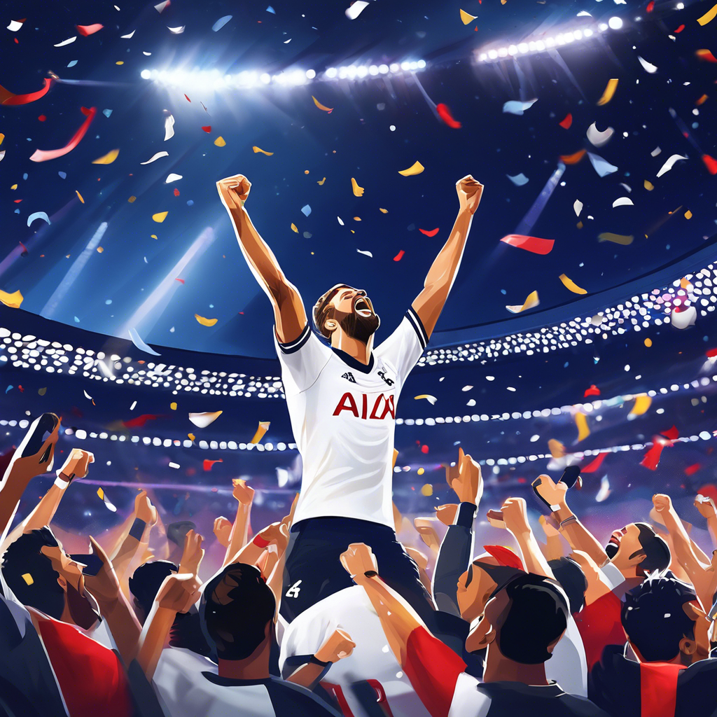 Лига чемпионов УЕФА — это всегда арена для драматичных и захватывающих матчей, которые остаются в памяти болельщиков на долгие годы. За последние десять лет было множество игр, которые удивили, восхитили и заставили сердца болельщиков биться быстрее. Давайте вспомним некоторые из них.

Барселона vs. ПСЖ (2016/2017)

Этот матч вошел в историю как одно из самых невероятных возвращений в футболе. В сезоне 2016/2017 "Барселона" встретилась с "Пари Сен-Жермен" в 1/8 финала. Первый матч завершился с неожиданным разгромным счетом 4:0 в пользу ПСЖ. Однако в ответной встрече на "Камп Ноу" "Барселона" совершила чудо, выиграв 6:1 и пройдя дальше, благодаря голу Серхи Роберто на последних минутах.

Ливерпуль vs. Барселона (2018/2019)

Еще одно легендарное возвращение произошло в полуфинале Лиги чемпионов 2018/2019. После поражения 0:3 на "Камп Ноу", "Ливерпуль" принимал "Барселону" на "Энфилде". Несмотря на отсутствие Мохаммеда Салаха и Роберто Фирмино, "красные" одержали победу 4:0, что позволило им выйти в финал. Особо запомнился хитрый уголовой от Трента Александера-Арнольда, завершившийся голом Дивока Ориги.

Реал Мадрид vs. Атлетико Мадрид (2013/2014)

Финал Лиги чемпионов 2013/2014 между двумя мадридскими клубами стал настоящим триллером. "Атлетико" вел в счете 1:0 до самой концовки матча, но на 93-й минуте Серхио Рамос сравнял счет. В дополнительное время "Реал" забил еще три гола, выиграв 4:1 и завоевав свой десятый Кубок европейских чемпионов.

Монако vs. Манчестер Сити (2016/2017)

В 1/8 финала сезона 2016/2017 "Монако" и "Манчестер Сити" устроили настоящий голевой фейерверк. Первый матч в Манчестере завершился победой "Сити" 5:3, но в ответной встрече "Монако" одержал победу 3:1, благодаря чему прошел дальше за счет большего количества голов на выезде. Это противостояние запомнилось яркой игрой Килиана Мбаппе и атакующим футболом обеих команд.

Тоттенхэм vs. Аякс (2018/2019)

Полуфинал Лиги чемпионов 2018/2019 между "Тоттенхэмом" и "Аяксом" также стал частью футбольной легенды. После поражения 0:1 дома, "шпоры" уступали 0:2 в Амстердаме, но благодаря невероятному хет-трику Лукаса Моуры, включая гол на последних секундах игры, "Тоттенхэм" вышел в финал по правилу выездного гола.

Эти матчи — лишь малая часть захватывающей истории Лиги чемпионов. Каждый из них продемонстрировал не только мастерство и тактическую гибкость команд, но и невероятную волю к победе, которая делает футбол таким увлекательным видом спорта.