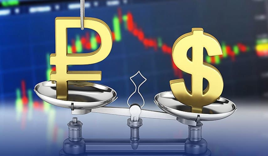 Изображения: Яндекс картинки