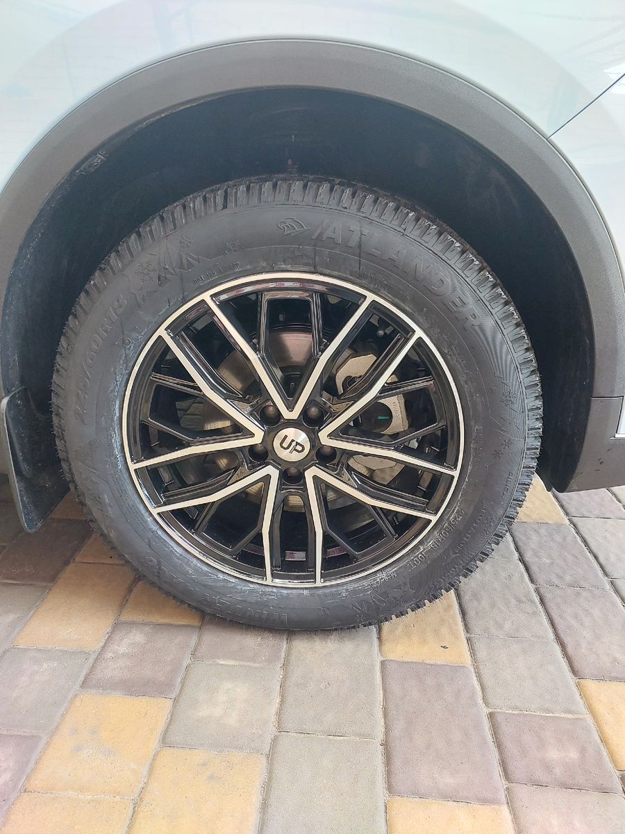 Фото автора.