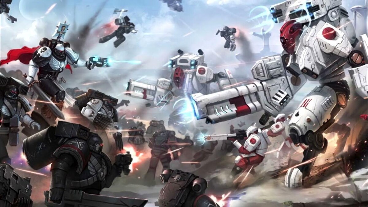 Что-то подсказывает мне, что "синеньким" не повезло...