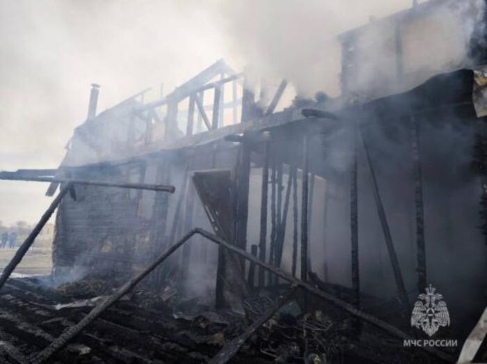Источник фото: Пресс-служба МЧС