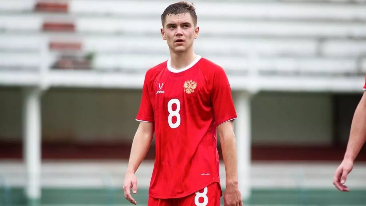     Источник: РФС