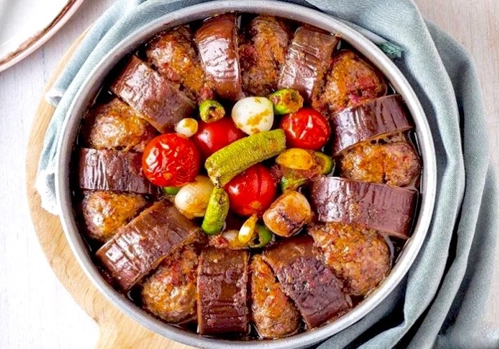 Эти блюда готовлю без заморочек. Целый стол еды без особых затрат.