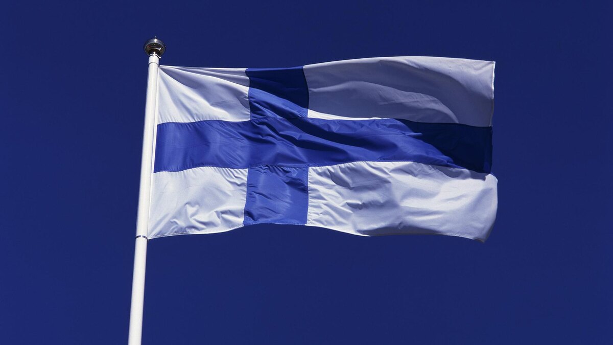 Фото: hutchison/globallookpress.com