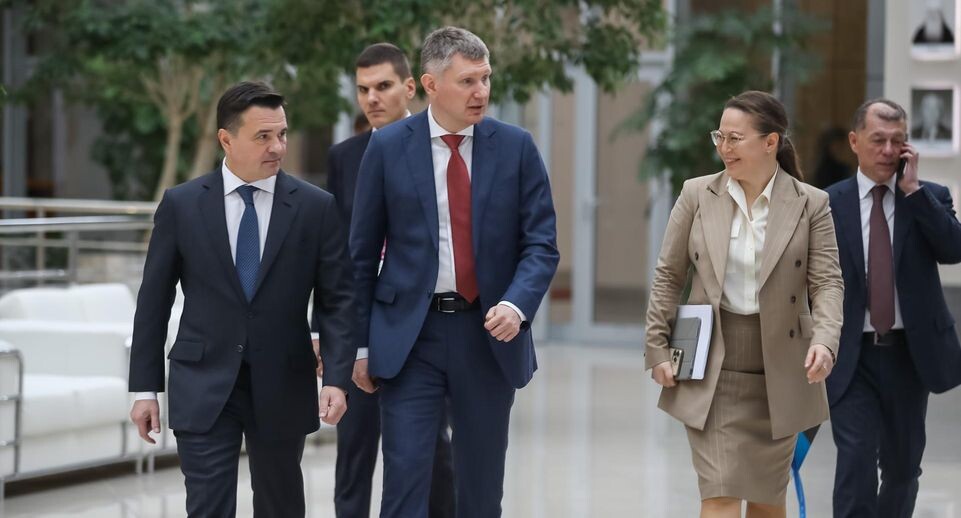    Константин Семенец