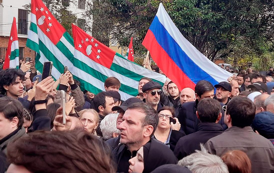 Источник фото: forbes.ru