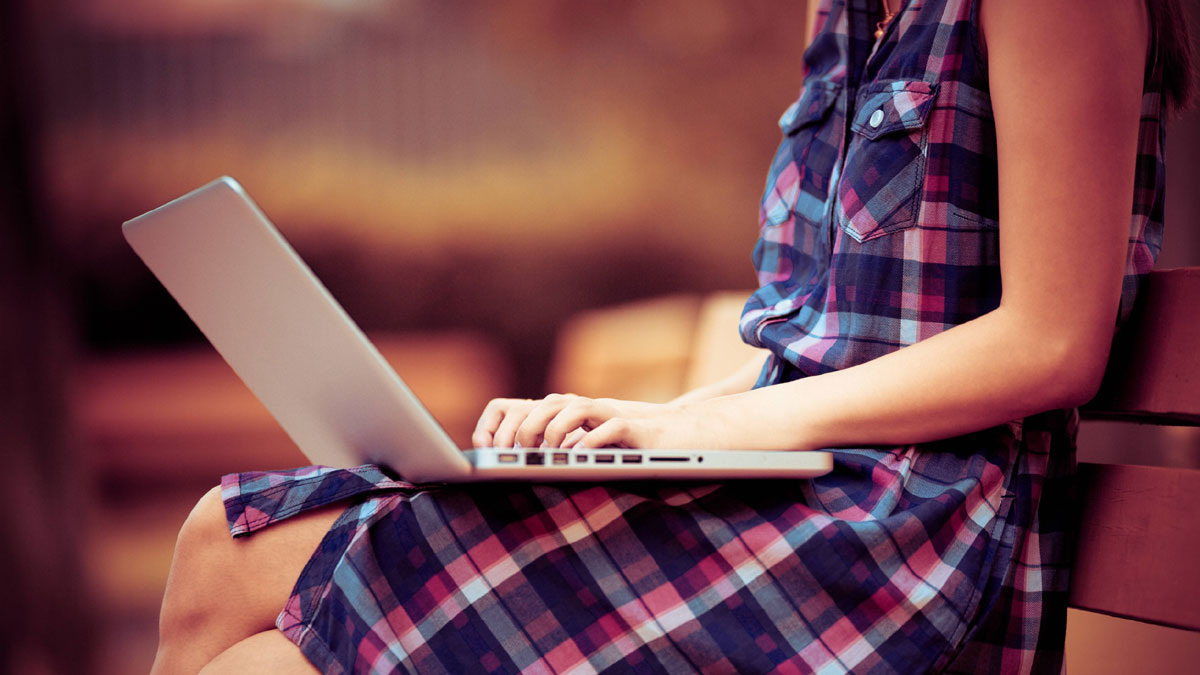 Как копирайтеру собрать портфолио и получить опыт работы.