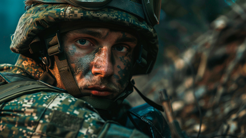    Фото: Царьград