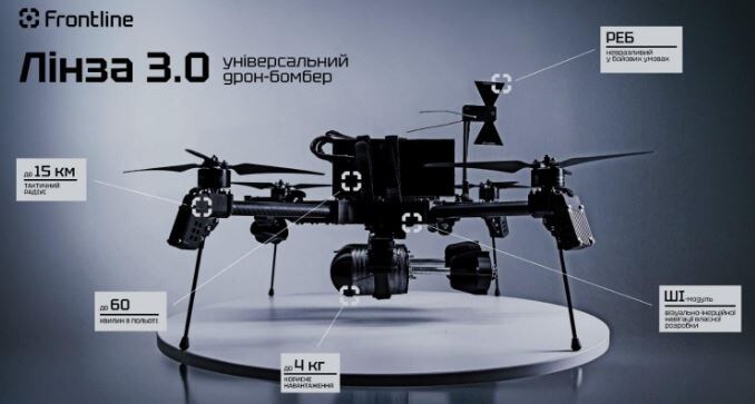 Изображение на февраль 2026