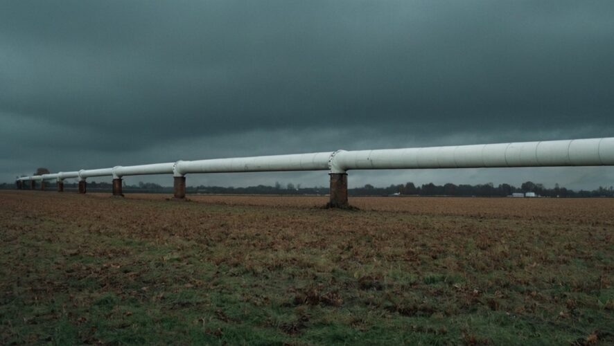    Фото: создано ИИ