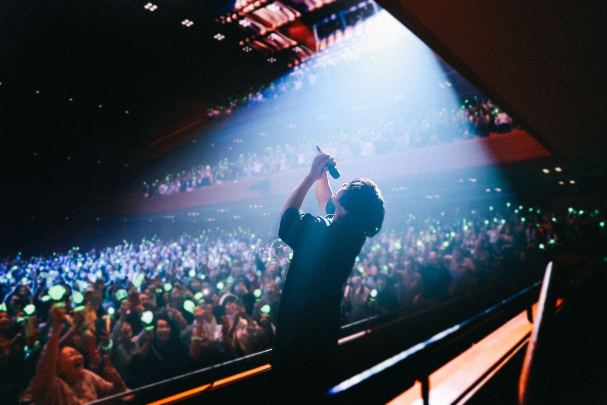 Фото для обложки