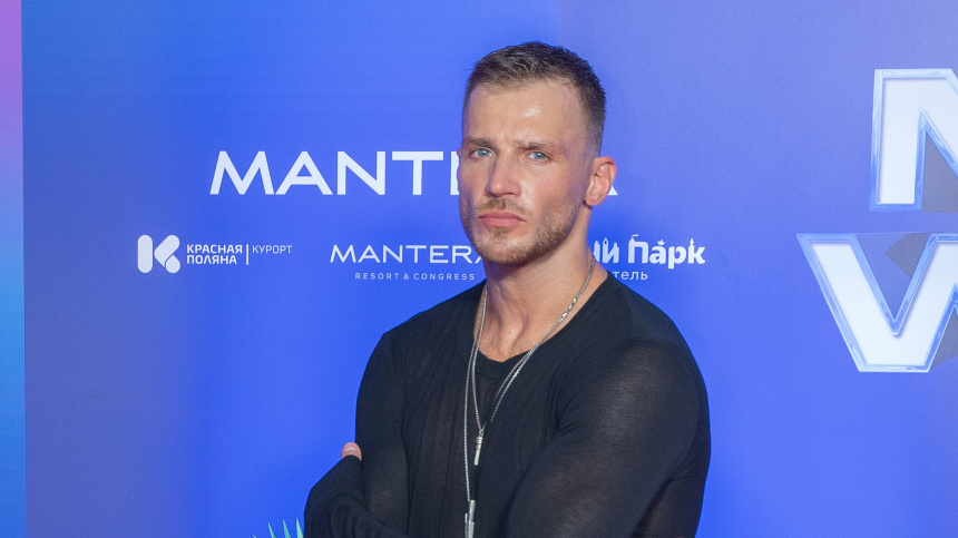    Фото: Елизавета Клементьева/ТАСС