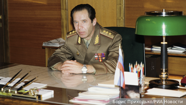     Фото: Борис Приходько/РИА Новости   
 Текст: Дарья Григоренко