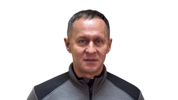    © Украина.ру