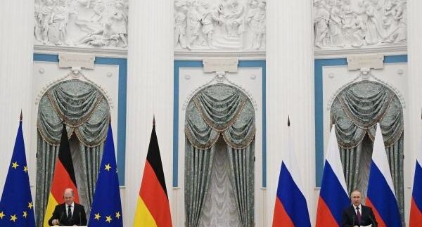    РИА «Новости»