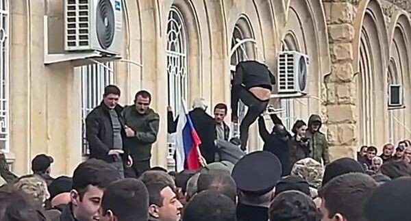    РИА «Новости»