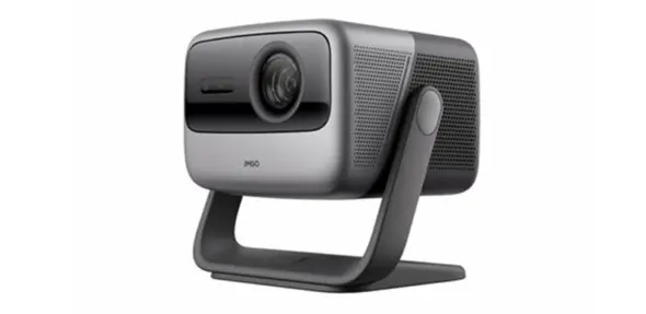 JMGO N1 Ultra J92-5D5 