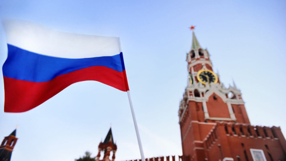    В Кремле оценили готовность России к переговорам с Украиной Виктория Шварц