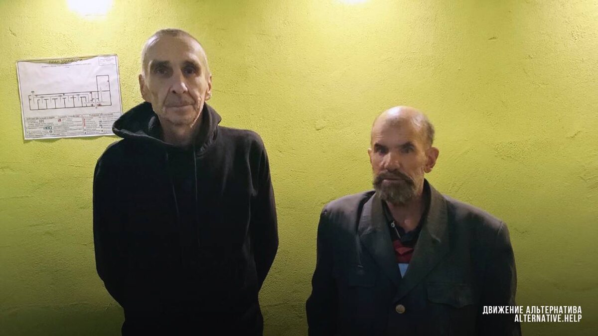 Белорусы, которые трудились в России Сергей Белевич  📷
